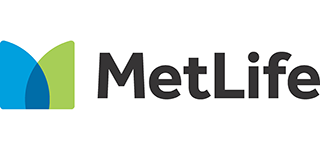 MetLife