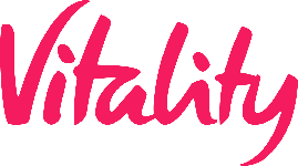 Vitality
